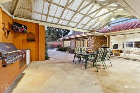 Property photo of 7 Allumba Drive St Helena VIC 3088