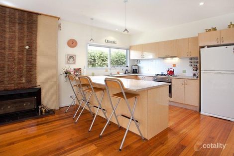 Property photo of 19 Blakiston Grove Rye VIC 3941