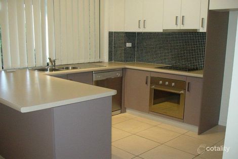 33 Quarry Rd, Sherwood, QLD 4075