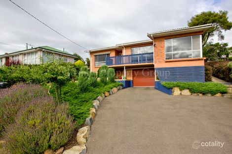 Property photo of 19 Braeside Street Prospect TAS 7250