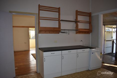 Property photo of 28 Colin Street Kyogle NSW 2474