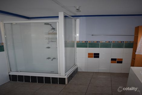 Property photo of 28 Colin Street Kyogle NSW 2474