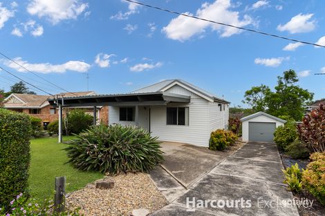 254b North Rocks Rd, North Rocks, NSW 2151