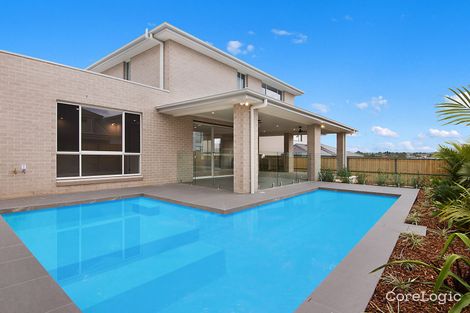 Property photo of 15 Water Creek Boulevard Kellyville NSW 2155