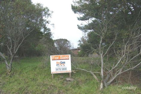 67 Marlin St, Smiths Beach, VIC 3922