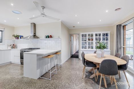 Property photo of 4 Kubis Avenue Aspendale VIC 3195