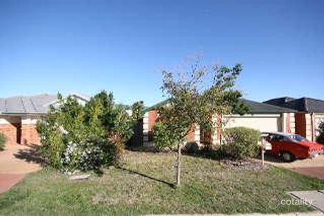 25 Meadowbank Tce, Northgate, SA 5085