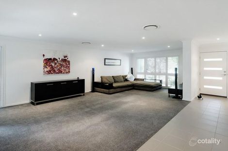 Property photo of 7 Greenstead Street Murarrie QLD 4172