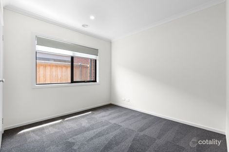 Property photo of 23 Fletcher Drive Armstrong Creek VIC 3217
