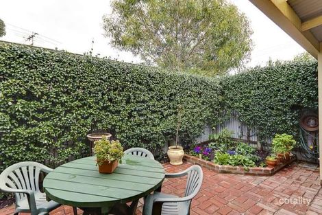 Property photo of 2/65 Blyth Street Parkside SA 5063