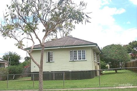 15 Frangipani St, Inala, QLD 4077