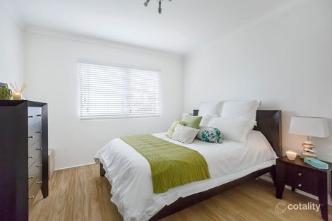 Property photo of 11/569-573 Liverpool Road Strathfield NSW 2135