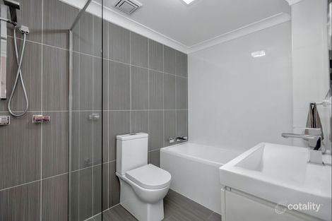 Property photo of 11/569-573 Liverpool Road Strathfield NSW 2135