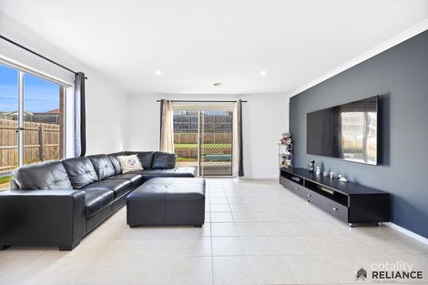 Property photo of 17 Slattery Court Maddingley VIC 3340