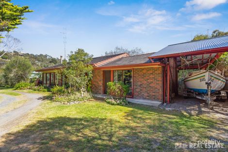 Property photo of 72 Wattle Drive McCracken SA 5211