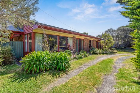 Property photo of 72 Wattle Drive McCracken SA 5211