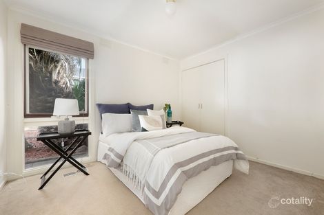 Property photo of 3 Maygrove Way Mulgrave VIC 3170