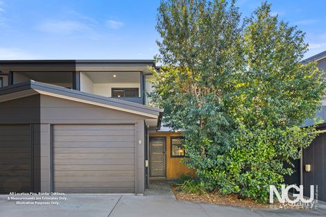 8/8 Highlands St, Yarrabilba, QLD 4207