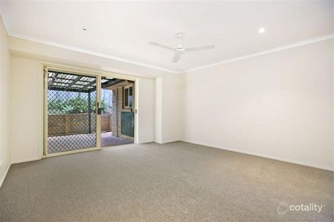 Property photo of 4 Danaher Drive Rochedale South QLD 4123