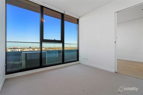 Property photo of 1017/40 Hall Street Moonee Ponds VIC 3039