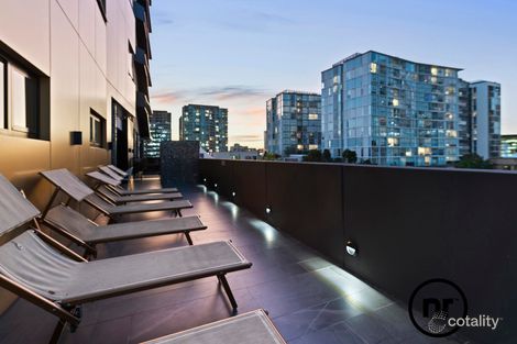 101/71 Doggett St, Newstead, QLD 4006