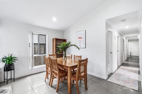 Property photo of 27 Allen Street Wynnum QLD 4178