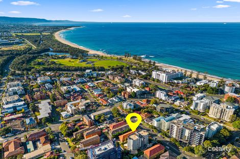 3/12 Church St, Wollongong, NSW 2500