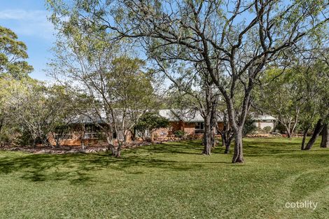 11 Ramsay Rd, Glenvale, QLD 4350