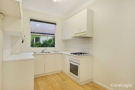 Property photo of 12/65 Curlewis Street Bondi Beach NSW 2026