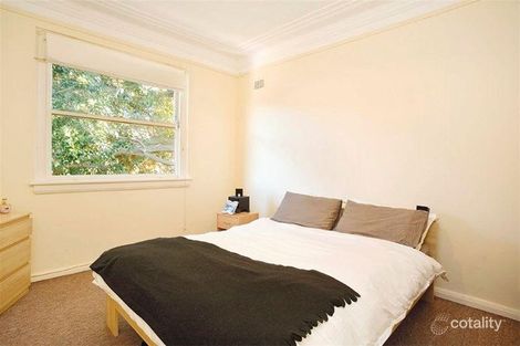 Property photo of 12/65 Curlewis Street Bondi Beach NSW 2026