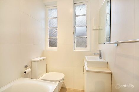 Property photo of 12/65 Curlewis Street Bondi Beach NSW 2026