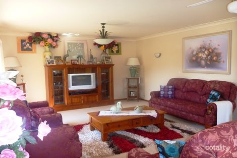 Property photo of 228 Pacific Way Tura Beach NSW 2548