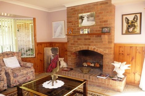 Property photo of 228 Pacific Way Tura Beach NSW 2548