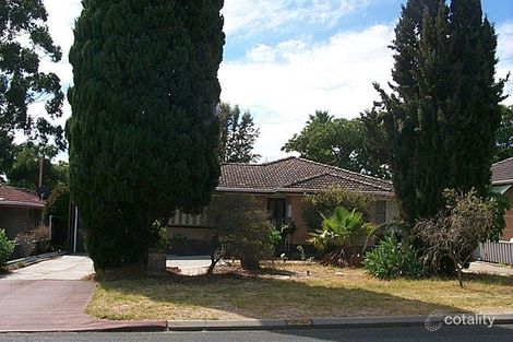 225 Daly St, Belmont, WA 6104