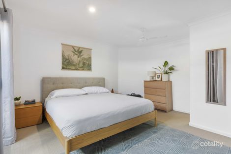 Property photo of 15 Parkville Street Sippy Downs QLD 4556