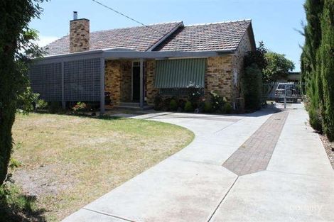 80 Mccormicks Rd, Skye, VIC 3977