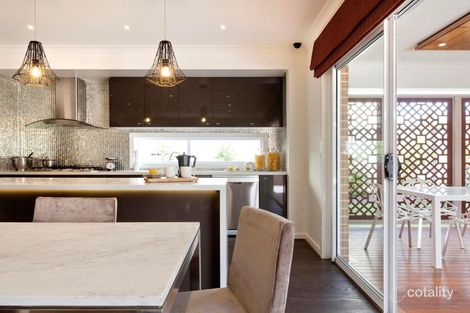 Property photo of 31 Seashell Street Seaford Meadows SA 5169