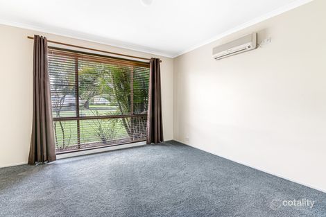 Property photo of 27 Lismore Street Hoxton Park NSW 2171