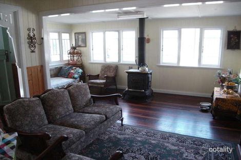 Property photo of 1450 Coast Road Baffle Creek QLD 4674