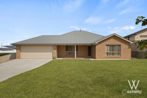 15 Jarrah Ct, Kelso, NSW 2795