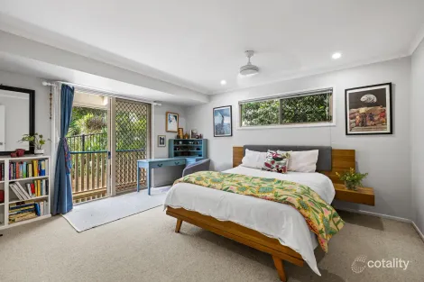 Property photo of 17 Dinmore Street Woombye QLD 4559