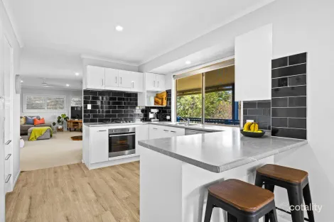 Property photo of 17 Dinmore Street Woombye QLD 4559