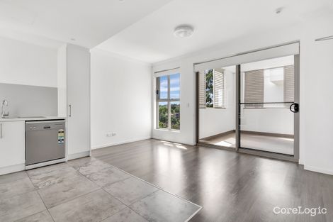 Property photo of 33/53 Veron Street Wentworthville NSW 2145