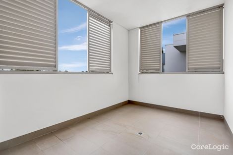 Property photo of 33/53 Veron Street Wentworthville NSW 2145