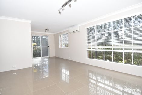 Property photo of 18/47-49 Gannons Road Caringbah NSW 2229