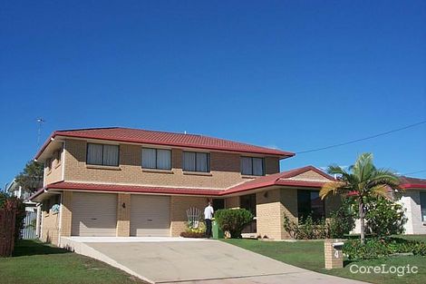 Property photo of 4 Rowell Street Battery Hill QLD 4551