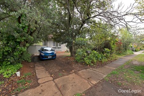 Property photo of 61 Macleay Street Turner ACT 2612