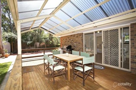Property photo of 9B Mulga Road Hawthorndene SA 5051