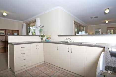 Property photo of 9B Mulga Road Hawthorndene SA 5051