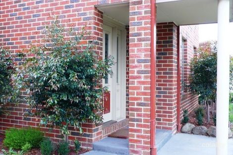 2/93 Cave Hill Rd, Lilydale, VIC 3140